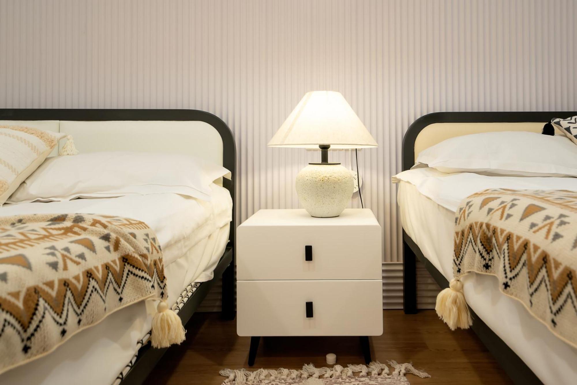 Shanghai Downtown Yi Du B&B - Near South Shaanxi Road Metro Station 600Meters Exterior foto